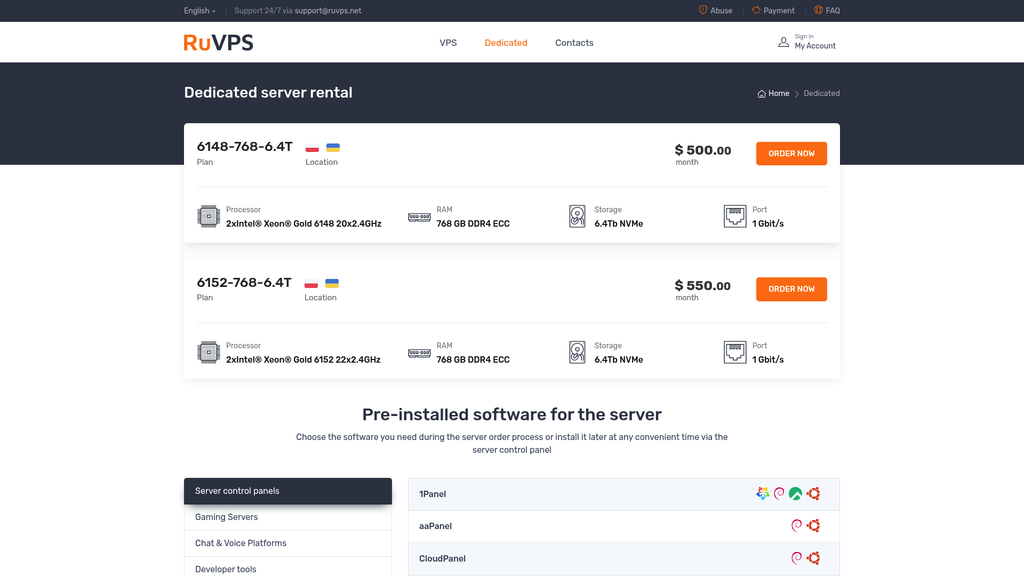 Скриншот url_4