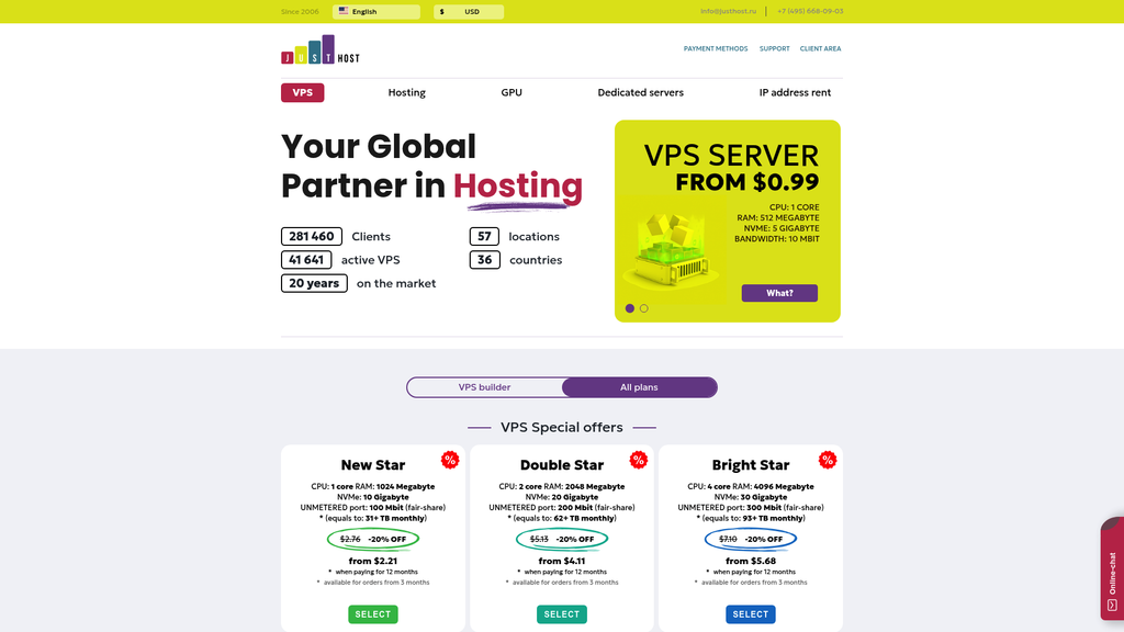 Скриншот url_1