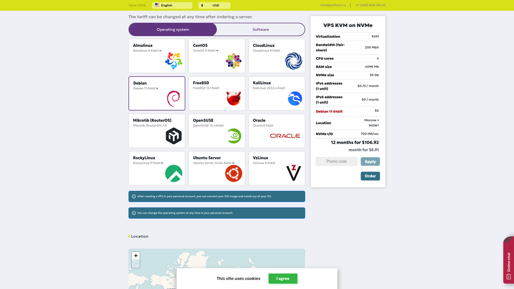 Скриншот url_3