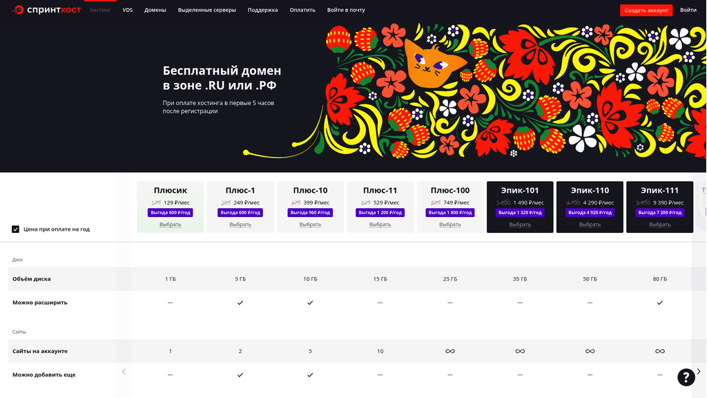 Скриншот url_2